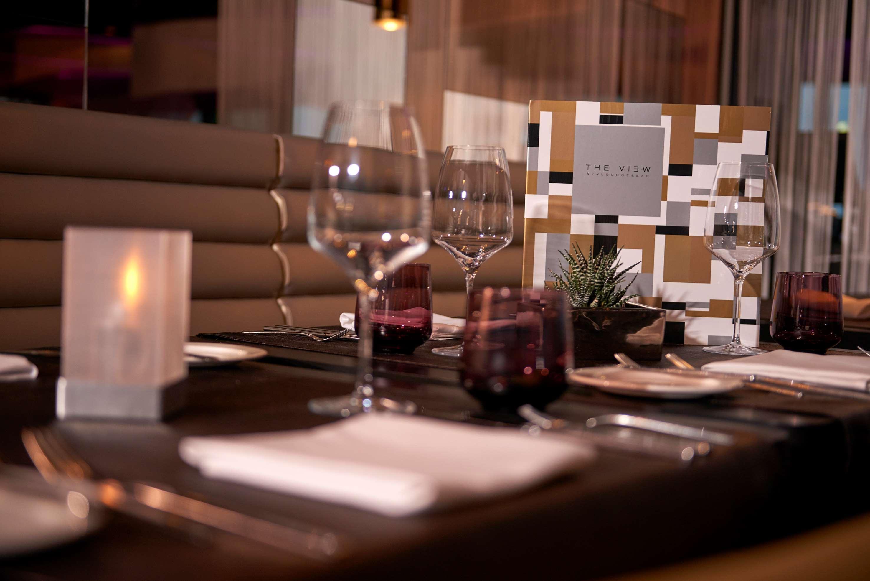 Innside By Melia Duesseldorf Hafen Екстериор снимка
